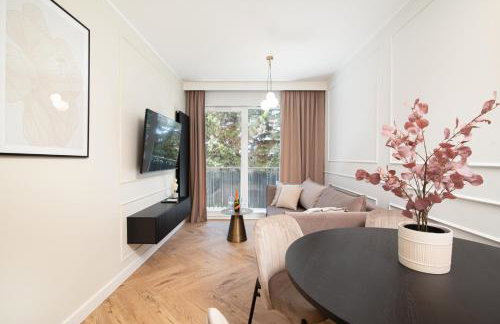 Apartamenty Fale Morskie - Foto 61