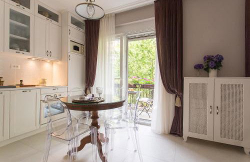 Luxury Apartment Padre Pio - Photo 15