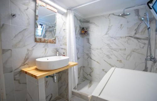 Gerolimin Blue - Foto 18