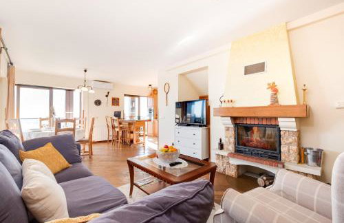 Enchanting View - Foto 17