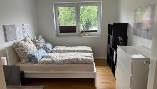 Luxus Penthouse Oase der Entspannung - Foto 4