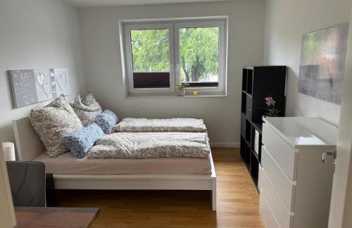 Luxus Penthouse Oase der Entspannung - Foto 4