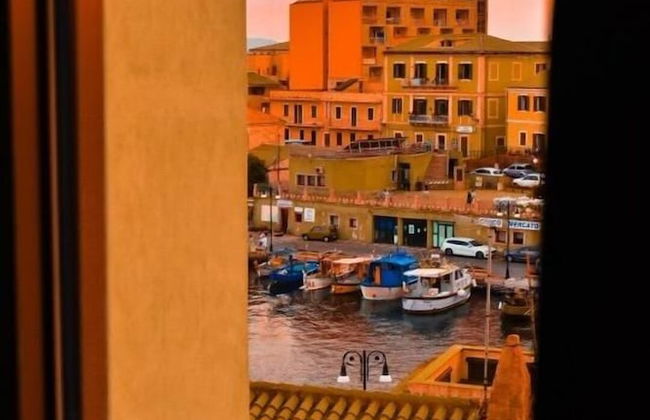 Maison Madeleine - Foto 9