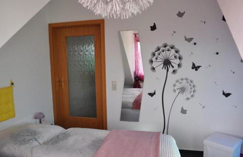 ****Fewo "Alltag...ADE'" - Foto 12