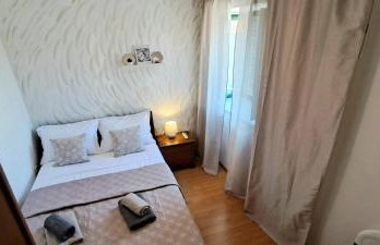 Stone House with garden Laganini - Photo 27