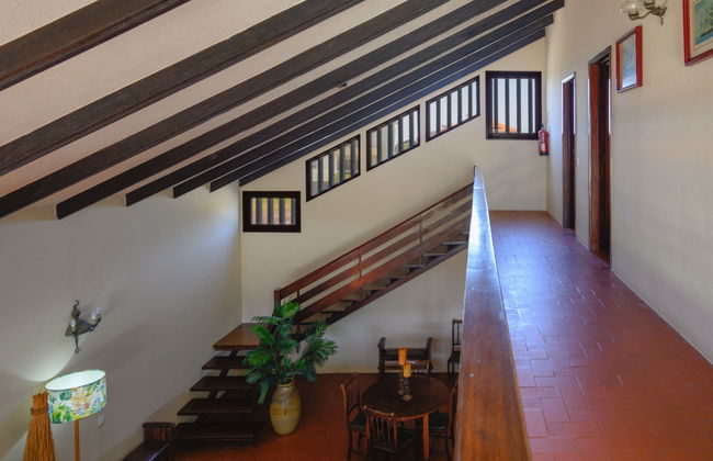 De Carreço - Foto 12