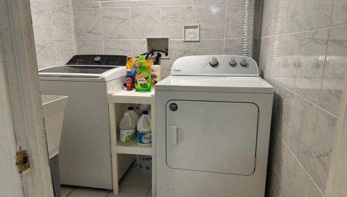 Arbor Garden Cove - Foto 2