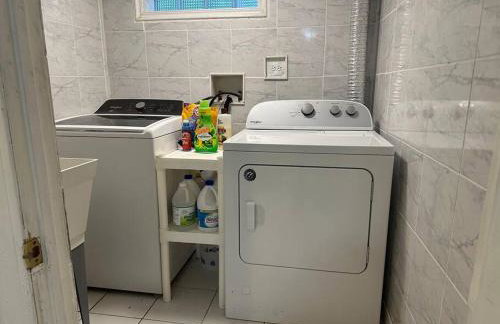 Arbor Garden Cove - Foto 2