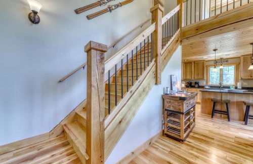 The Escape at Thunder Snow - Foto 14