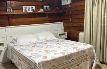 Angra dos Reis - Píer 600 casa 4 - Foto 23