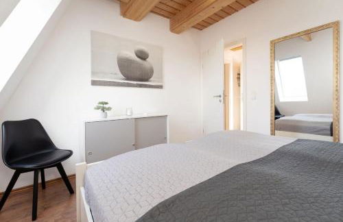 Sonnenschein I 9193I - Staberdorf - Foto 24