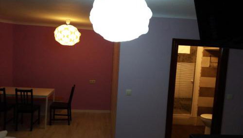 Apartamentos Vigar - Foto 5