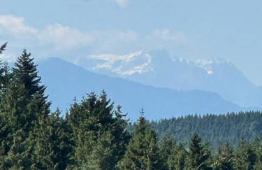 Ferienwohnung nahe des Bodensees - Foto 28