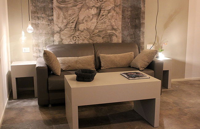 VittorioVeneto25 - Foto 23