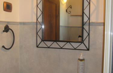 Staffolino - Foto 52