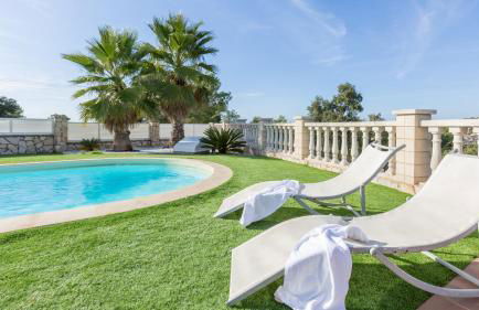 2Marian01 - Lloret de mar - Foto 14