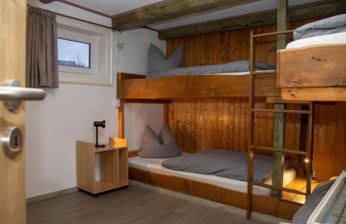 Xavers Ranch - Foto 80