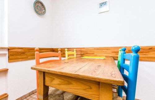 Apartment Köln Neubrück - Photo 8