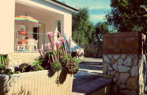 Villa Vale Mery - Foto 28