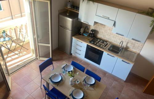 civico 132 - Foto 19