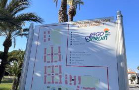 Apartamento Agua Rosa - Foto 11