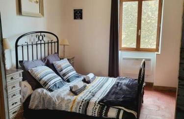 T2 Duplex "Chez Évelyne" - Foto 24