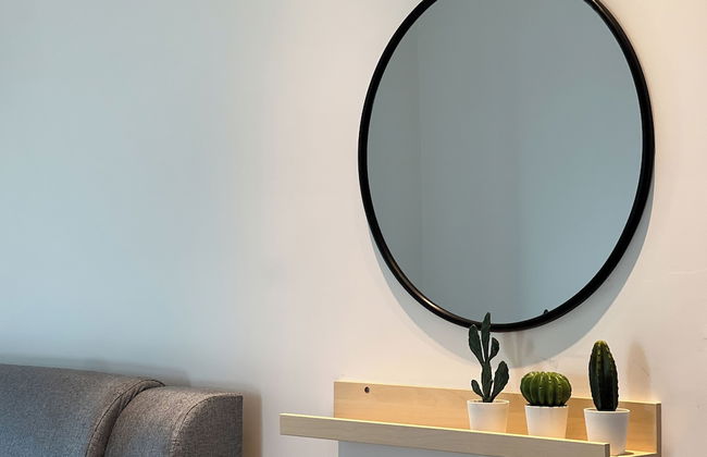 Edumetro by Manhattan Group - Foto 24