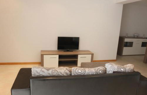 Cantinho Das Praias - Photo 19