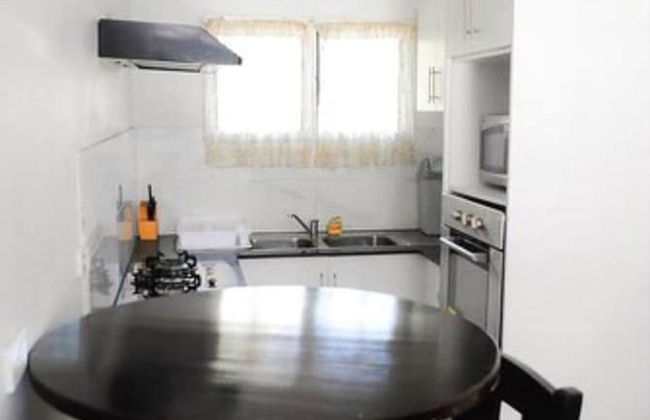 Hibiscus Apartments Fiji - Foto 12