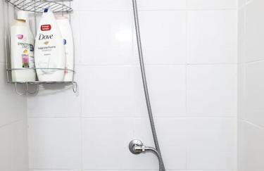 Open Space The Lighthouse - Foto 25