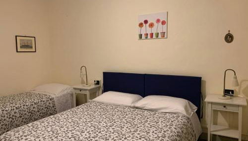 La Casa dei Bibi, La Serra - Foto 3