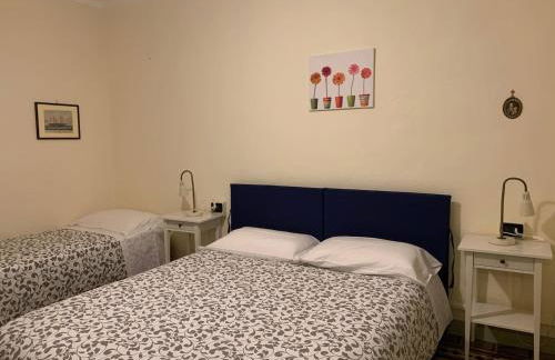 La Casa dei Bibi, La Serra - Photo 3