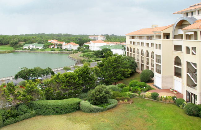 Pamplemousse Face Mer - Photo 15