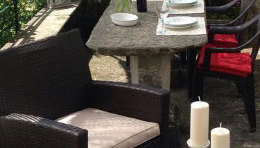 Residenza Le Camelie - Foto 2