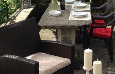 Residenza Le Camelie - Foto 2