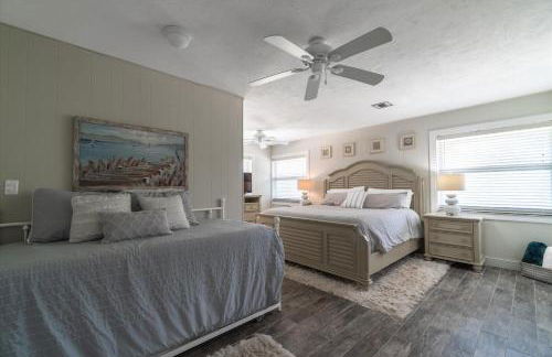 Hellenga Haven - Foto 58