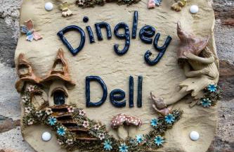 1 Bed in Lowick oc-gd1892 - Foto 15