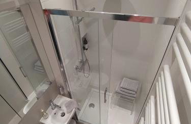 Apartament FANABERIA Lądek Zdrój - Foto 18