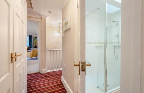 2 Bed in Sandhurst oc-o34807 - Foto 13