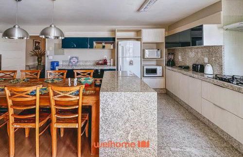 Casa em São João Del Rei conforto e charme - Foto 16