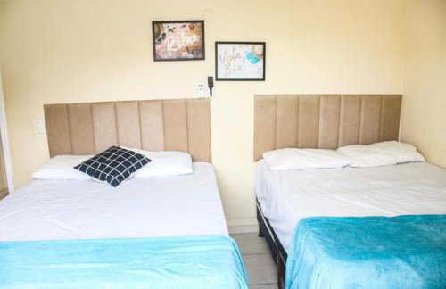 Casa Maravilhosa com 6 quartos na Praia Grande - Arraial do Cabo - Photo 66