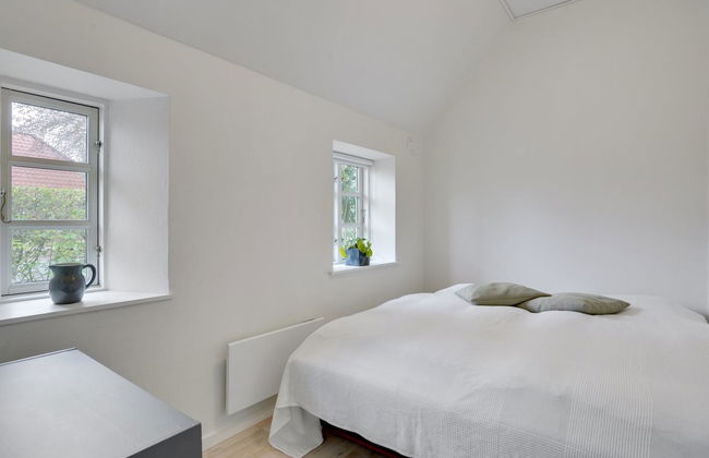 "Filippus" - 30km from the sea - Photo 11