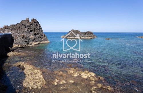 Ocean View El Pris, by Nivariahost - Foto 37