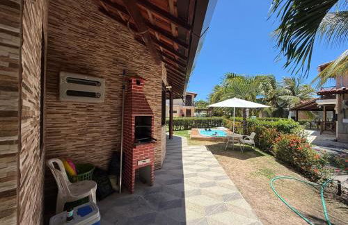 Bangalô 5 Dorms - Victory Lucena - Photo 45