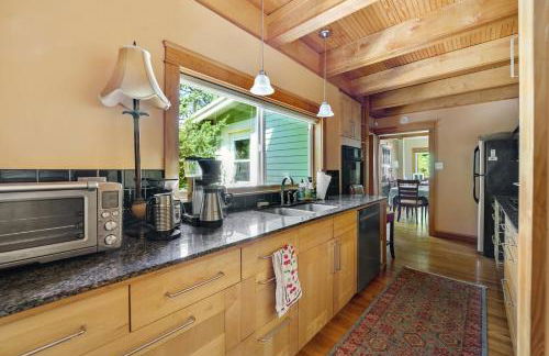 Geneva Retreat - Foto 30