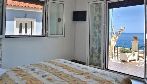 Ritsa House - Foto 5