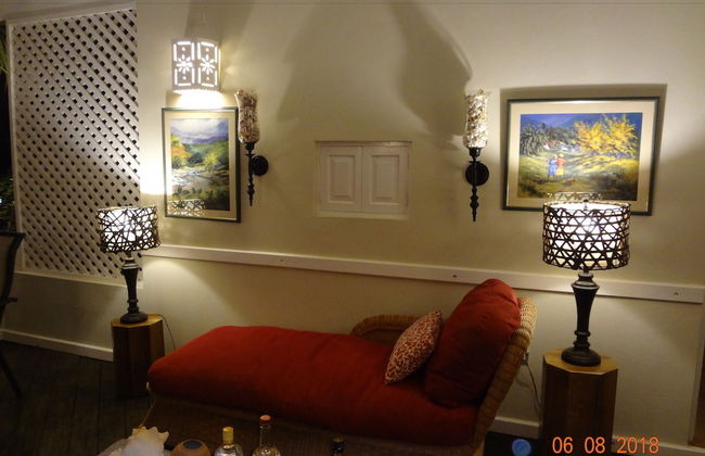 Dreamin Villa Villa 4 - Photo 16