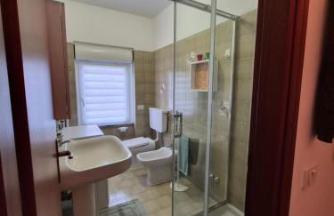 Orion House - Foto 15