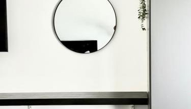 6 Min zum Hbf - Ideal für Paare, Solo-Reisende oder Business-Reisende - Foto 3