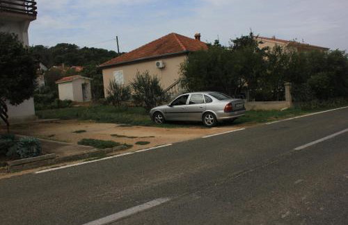 Apartments with parking space Kraj, Pasman - 8502 - Photo 10